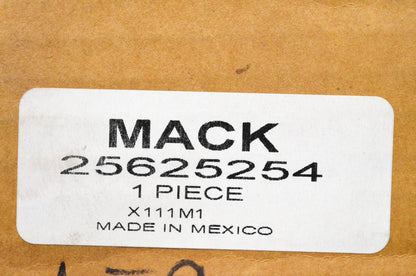 Mack 25625254 Shock Absorber NOS