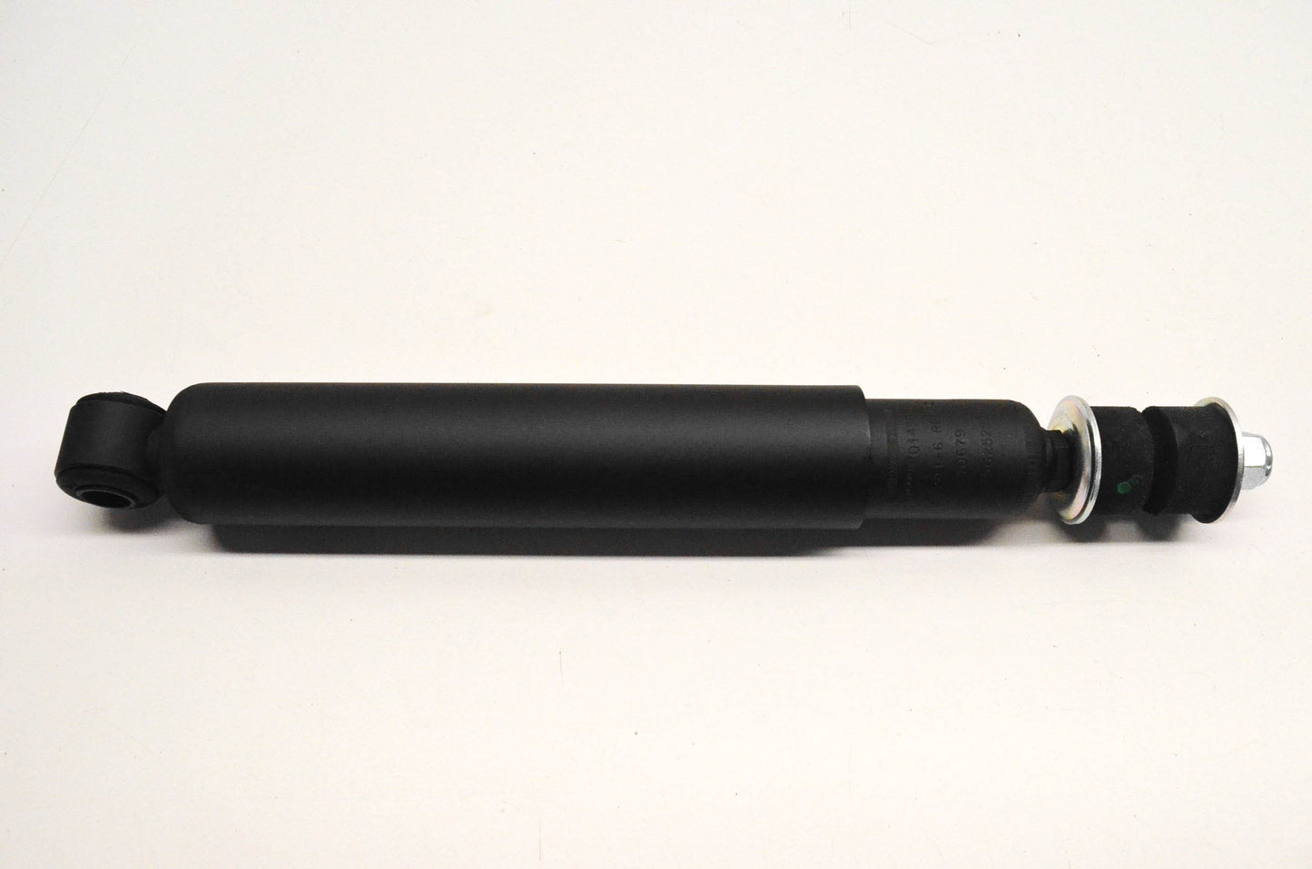 Mack 25625223 Shock Absorber NOS
