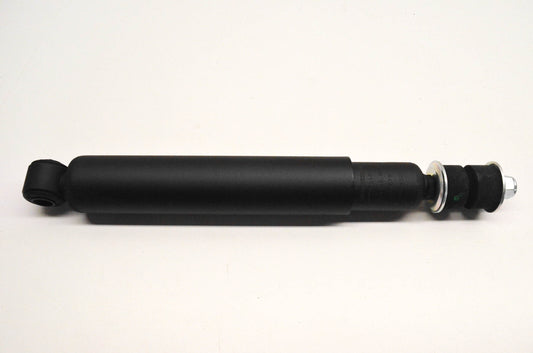 Mack 25625223 Shock Absorber NOS