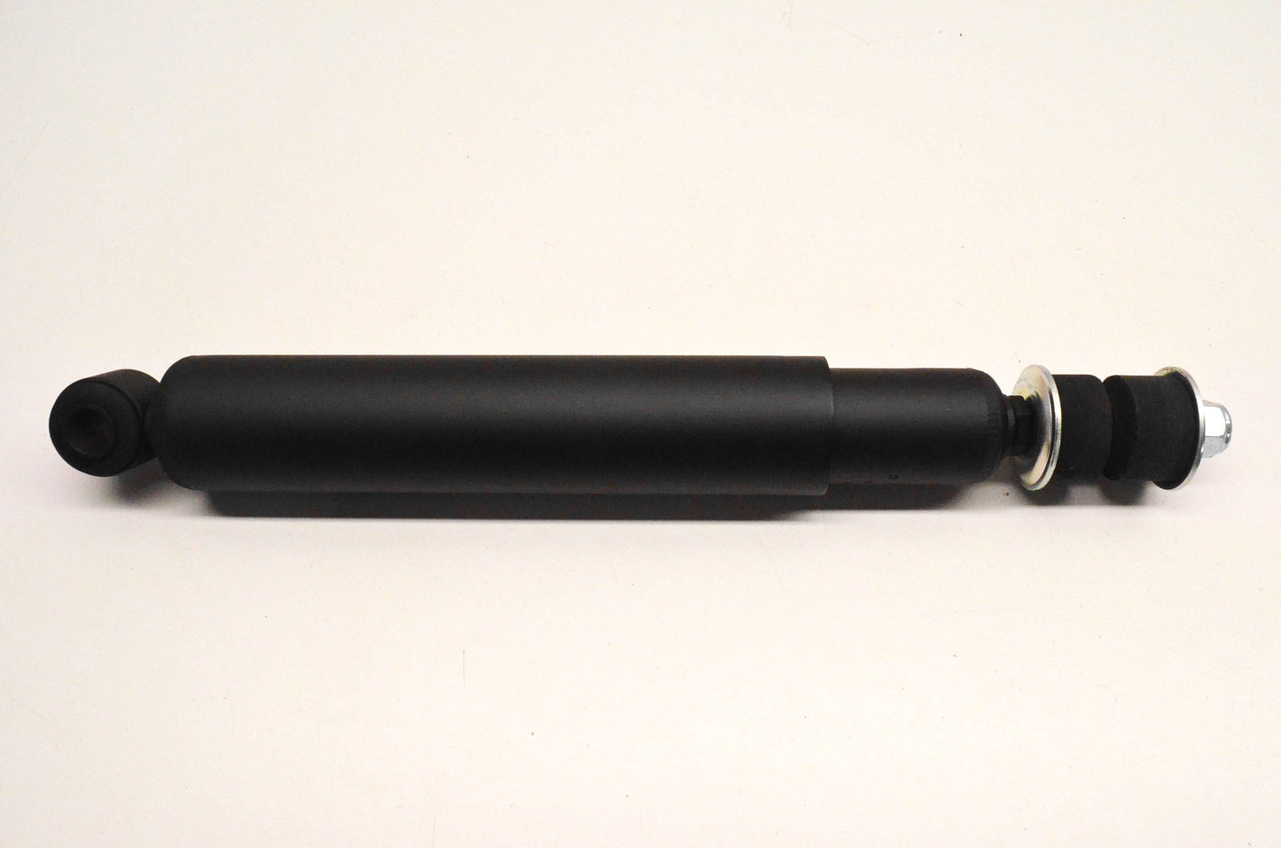 Mack 25625223 Shock Absorber NOS