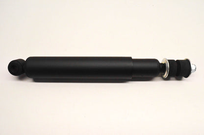 Mack 25625223 Shock Absorber NOS
