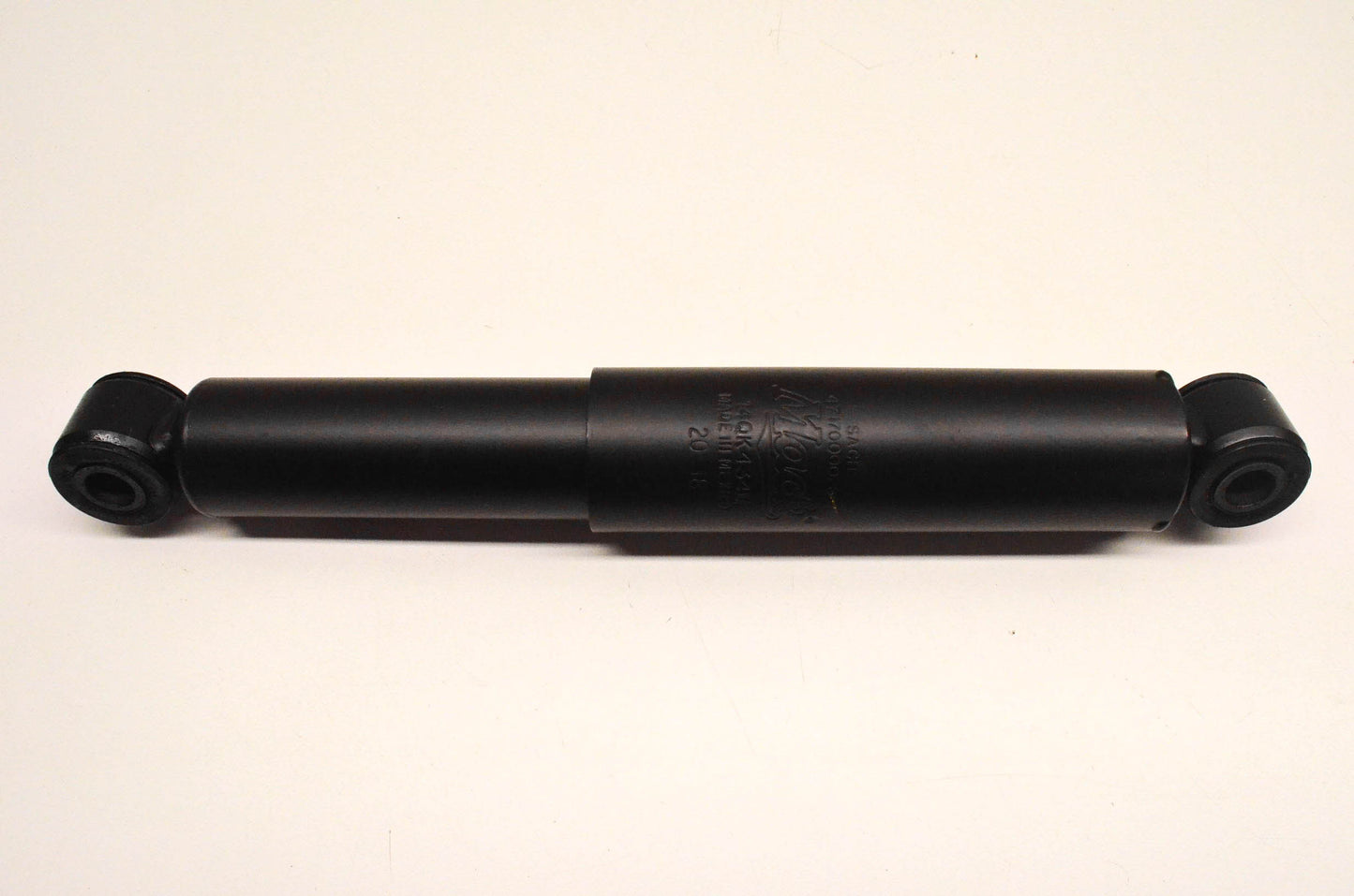 Mack 20998401 Shock Absorber NOS