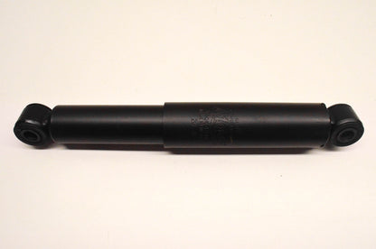 Mack 20998401 Shock Absorber NOS