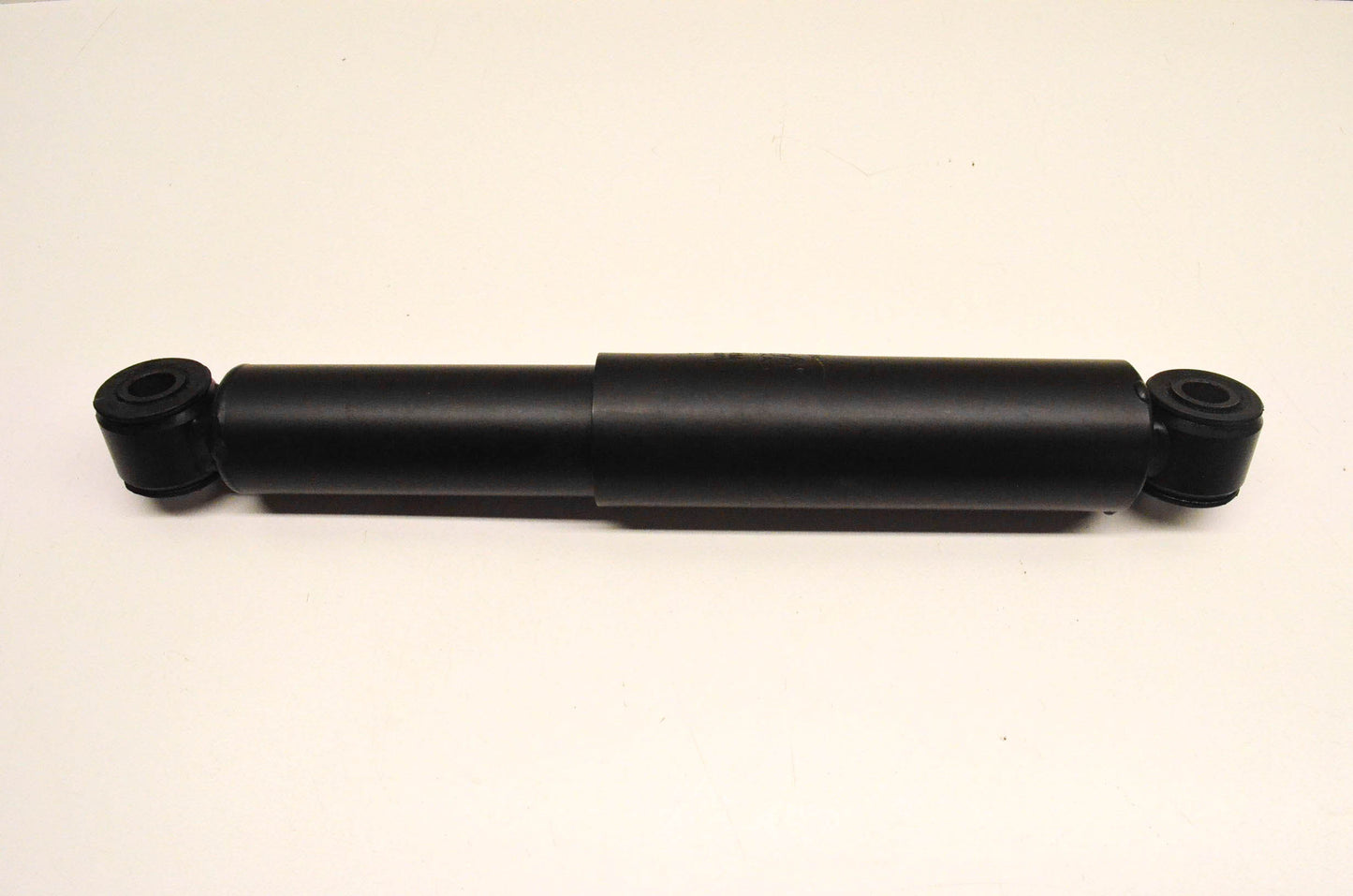 Mack 20998401 Shock Absorber NOS