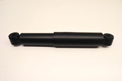 Mack 20998401 Shock Absorber NOS