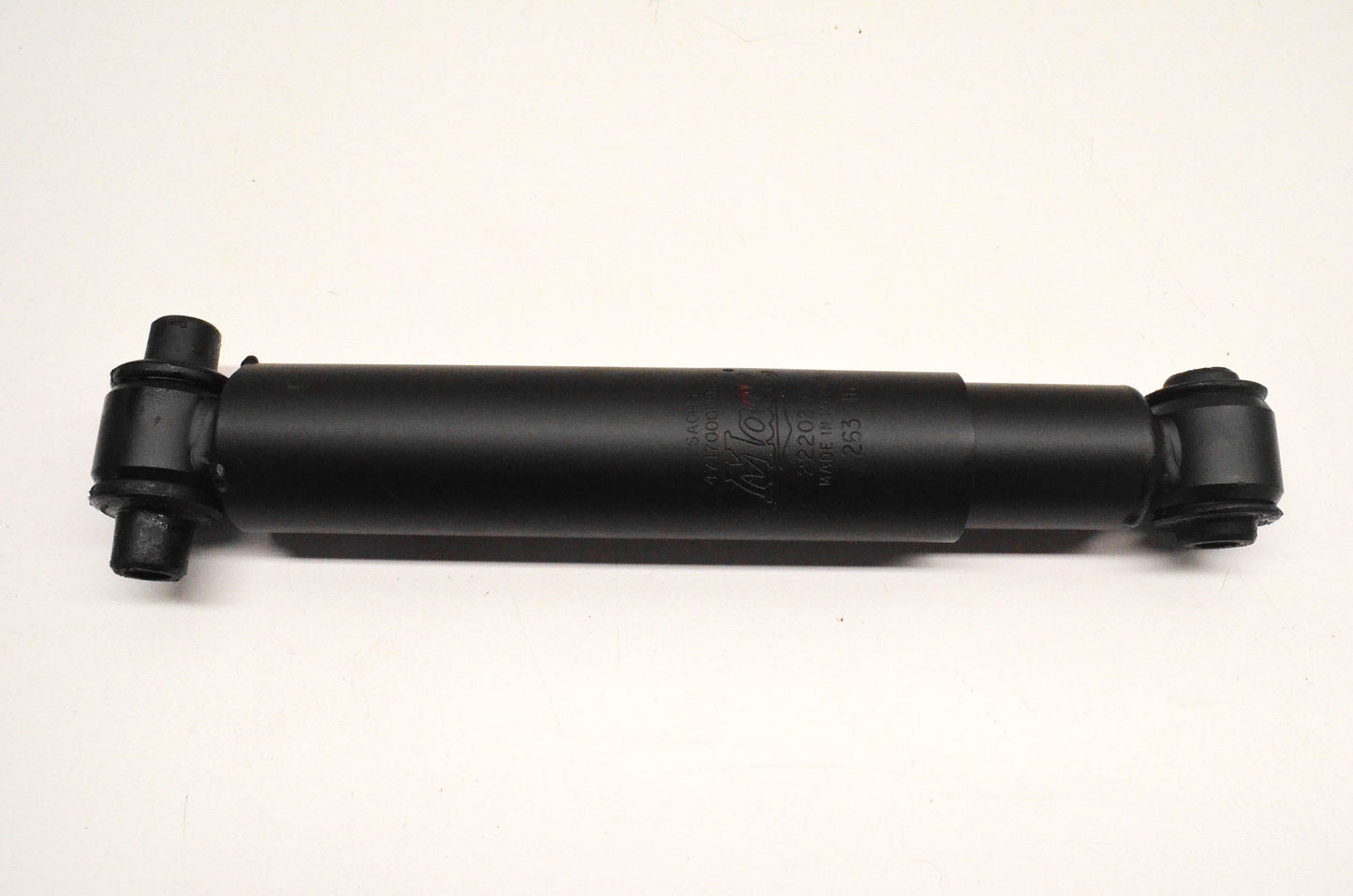 Mack 22202559 Shock Absorber NOS