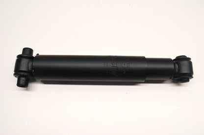 Mack 22202559 Shock Absorber NOS