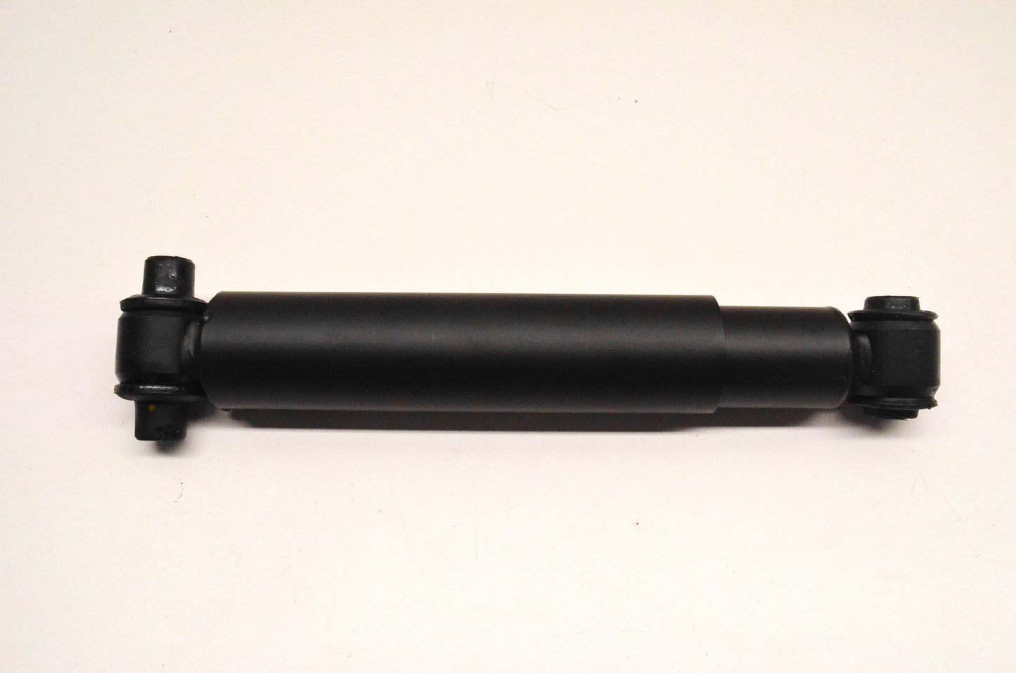 Mack 22202559 Shock Absorber NOS