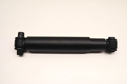 Mack 22202559 Shock Absorber NOS