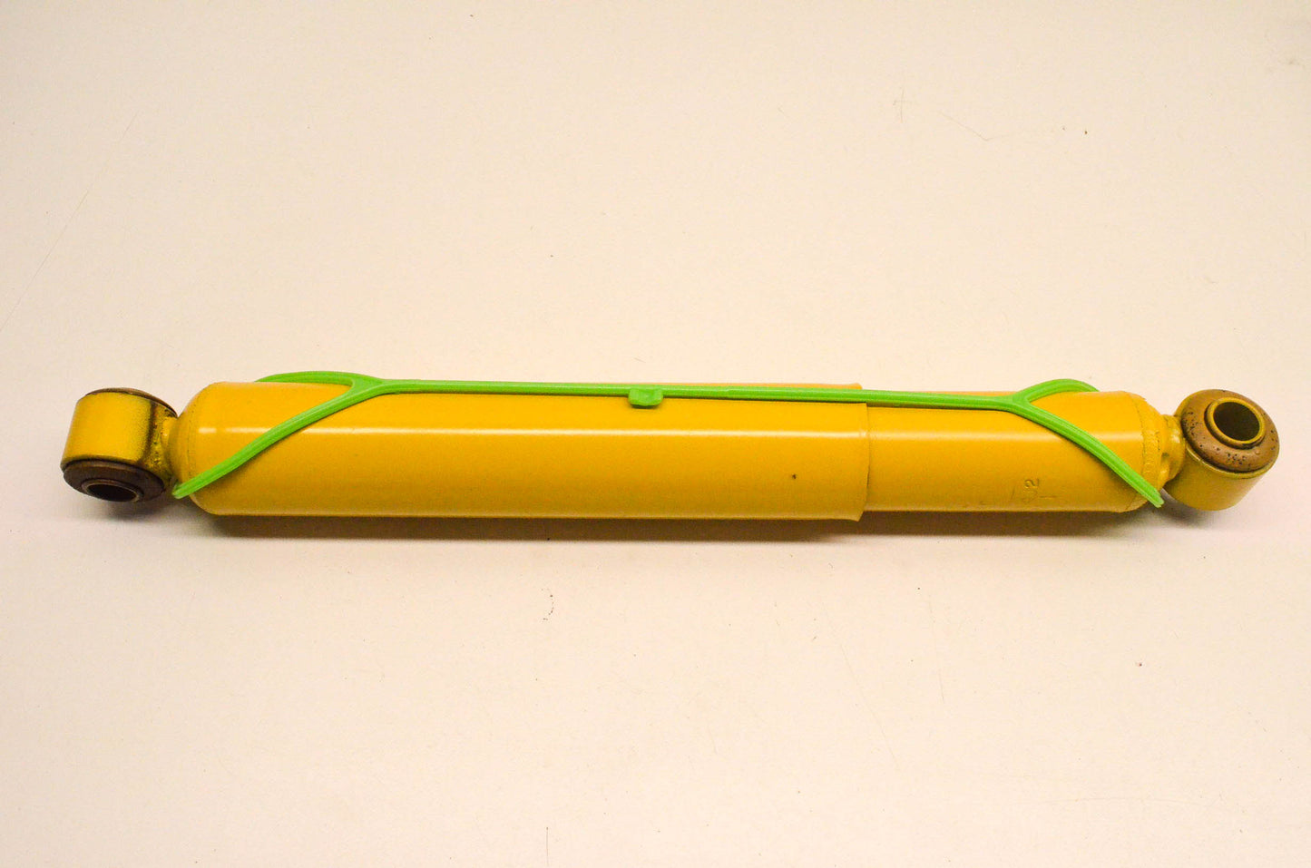 Monroe 66884 Gas Magnum Shock Absorber NOS