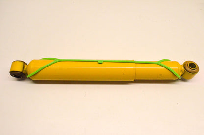 Monroe 66884 Gas Magnum Shock Absorber NOS