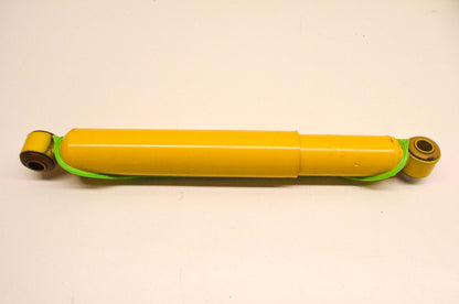 Monroe 66884 Gas Magnum Shock Absorber NOS
