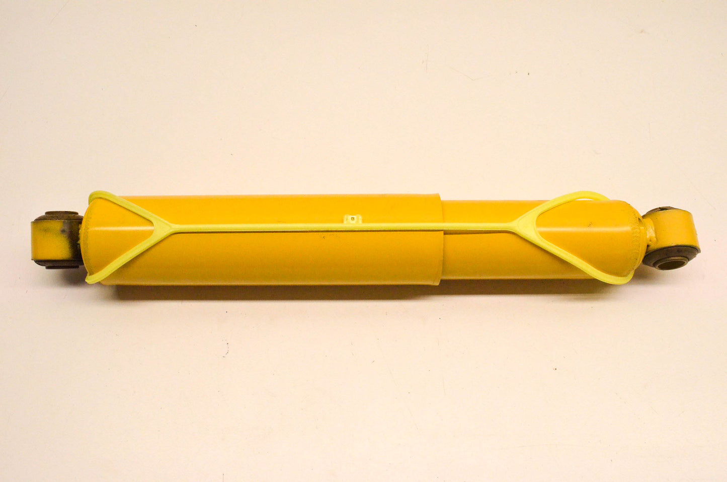 Monroe 65411 Gas Magnum Shock Absorber NOS