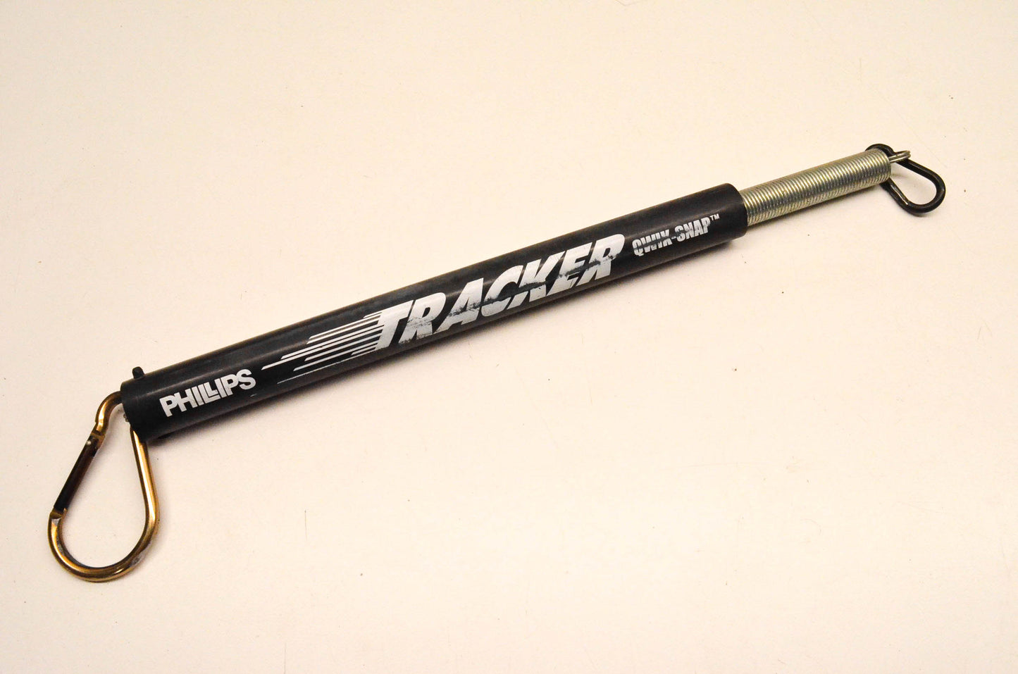 Philips 17-148 Tracker Spring 20" With Qwik-Snap