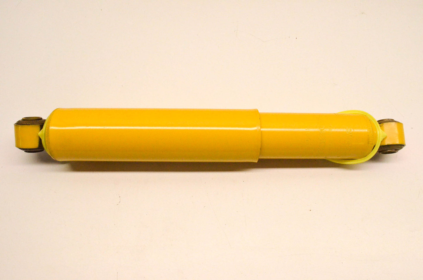 Monroe 65411 Gas Magnum Shock Absorber NOS