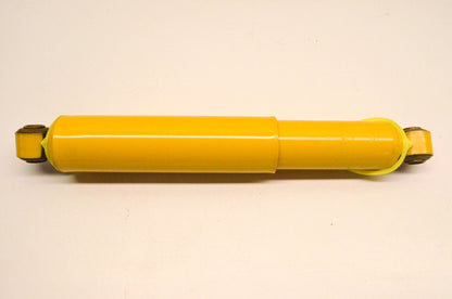 Monroe 65411 Gas Magnum Shock Absorber NOS