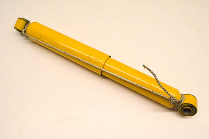 Monroe M66638, 66638 Gas Magnum Shock Absorber NOS