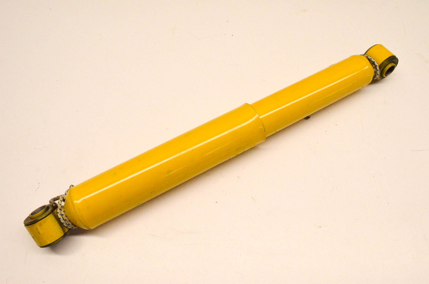 Monroe M66638, 66638 Gas Magnum Shock Absorber NOS