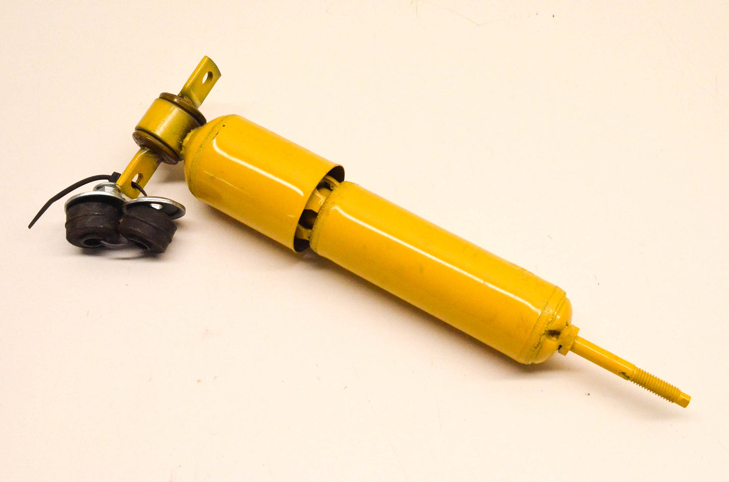 Monroe M66189, 66189 Gas Magnum Cab Shock NOS
