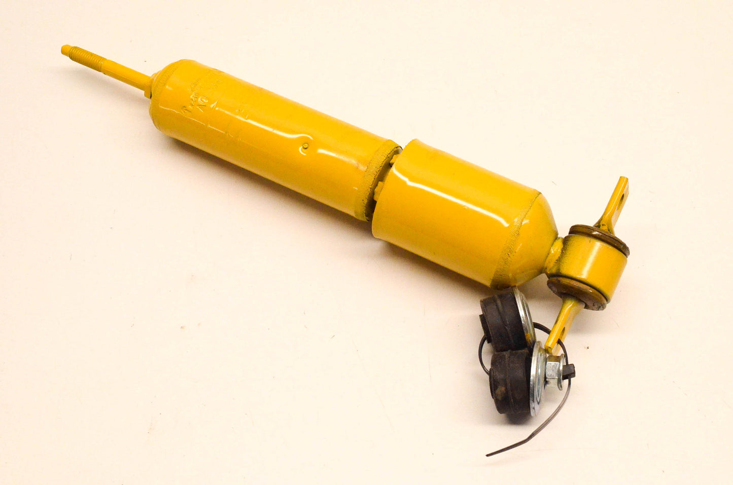 Monroe M66189, 66189 Gas Magnum Cab Shock NOS