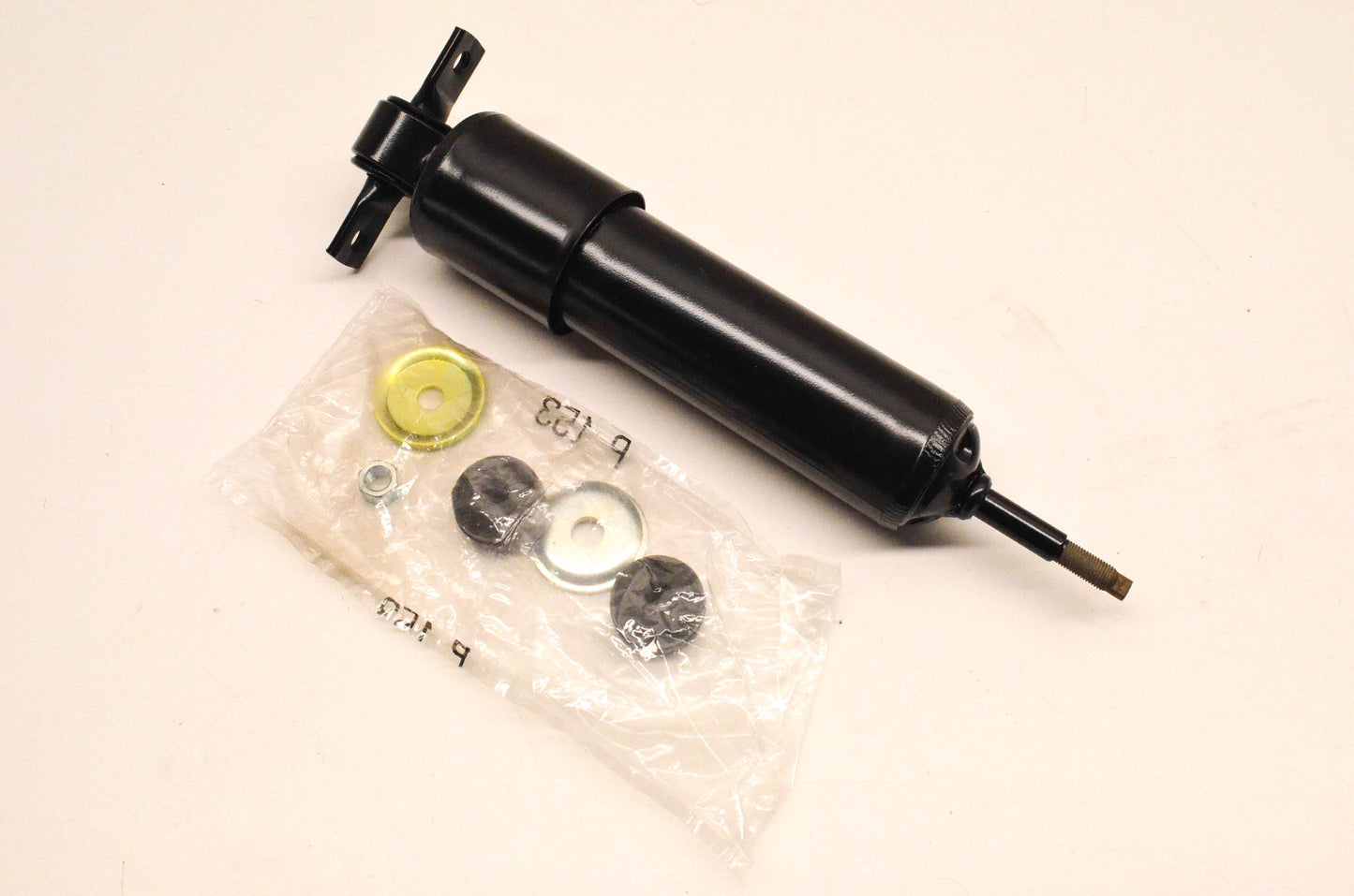 Mack 25624837 Cab Shock Absorber NOS