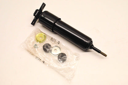 Mack 25624837 Cab Shock Absorber NOS