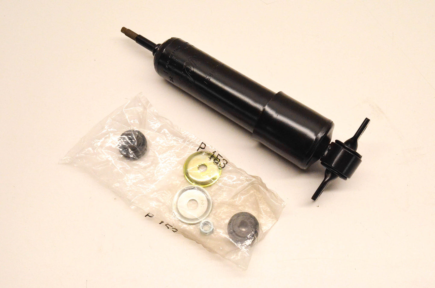 Mack 25624837 Cab Shock Absorber NOS