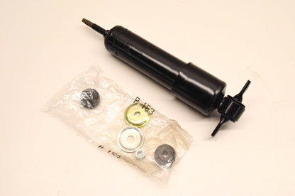 Mack 25624837 Cab Shock Absorber NOS