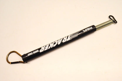 Philips 17-148 Tracker Spring 20" With Qwik-Snap
