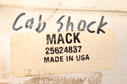 Mack 25624837 Cab Shock Absorber NOS