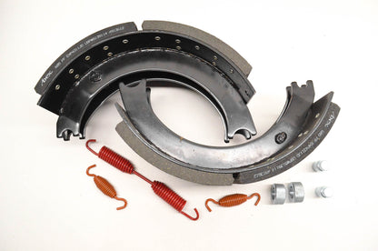 ABEX EXP4311ESB-K43, 5139114 Brake Shoe Kit 685 FF NOS