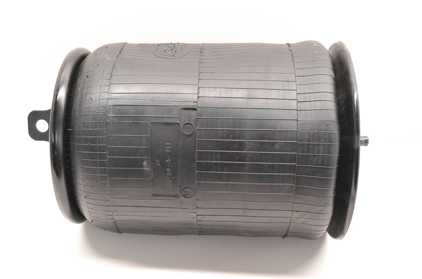 Mack 20910892, 1R12-630, 566-242-630-00049 Air Bag Spring NOS