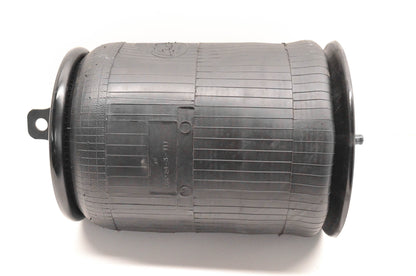 Mack 20910892, 1R12-630, 566-242-630-00049 Air Bag Spring NOS