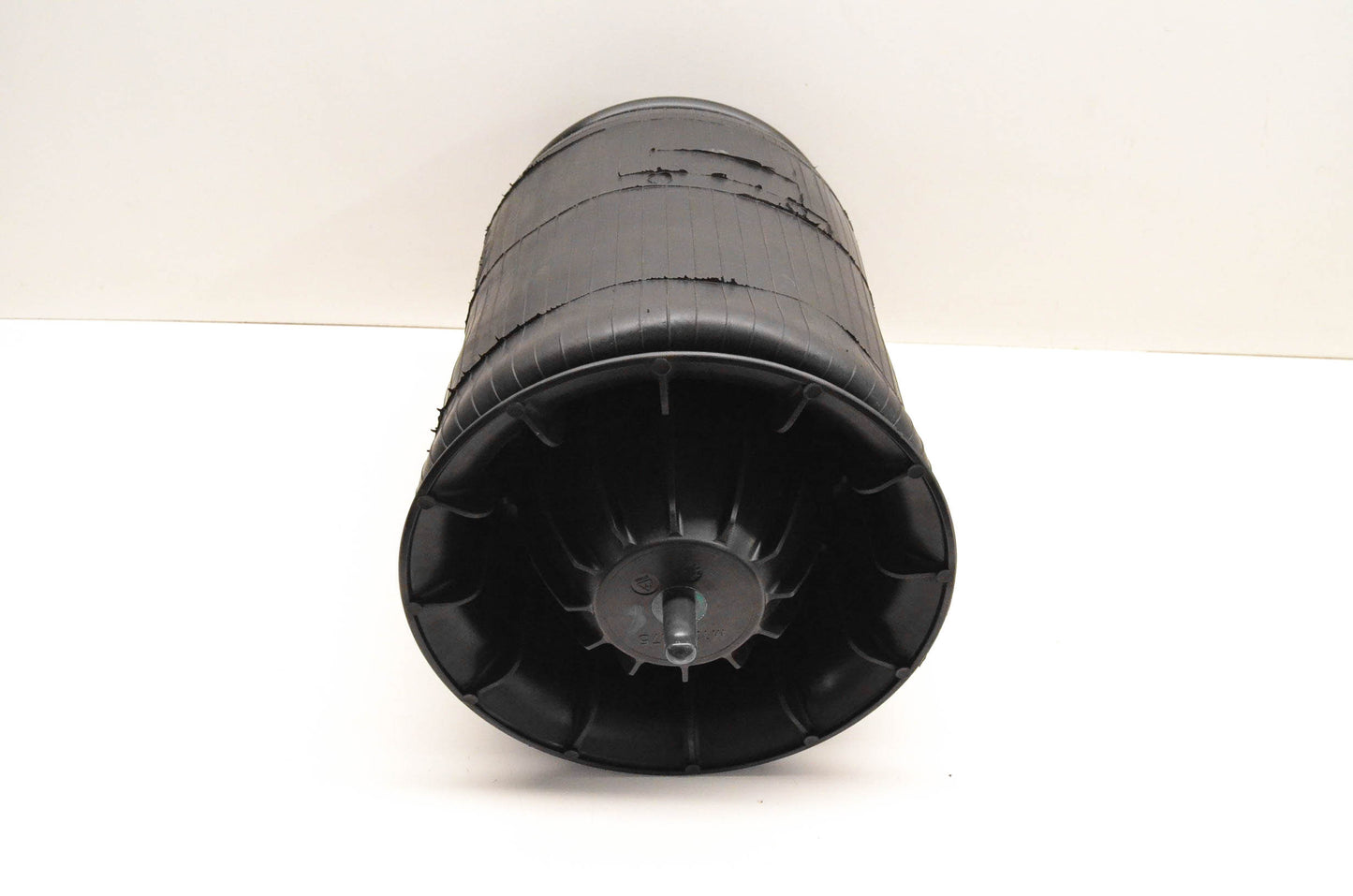 Mack 20910892, 1R12-630, 566-242-630-00049 Air Bag Spring NOS