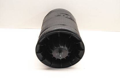 Mack 20910892, 1R12-630, 566-242-630-00049 Air Bag Spring NOS