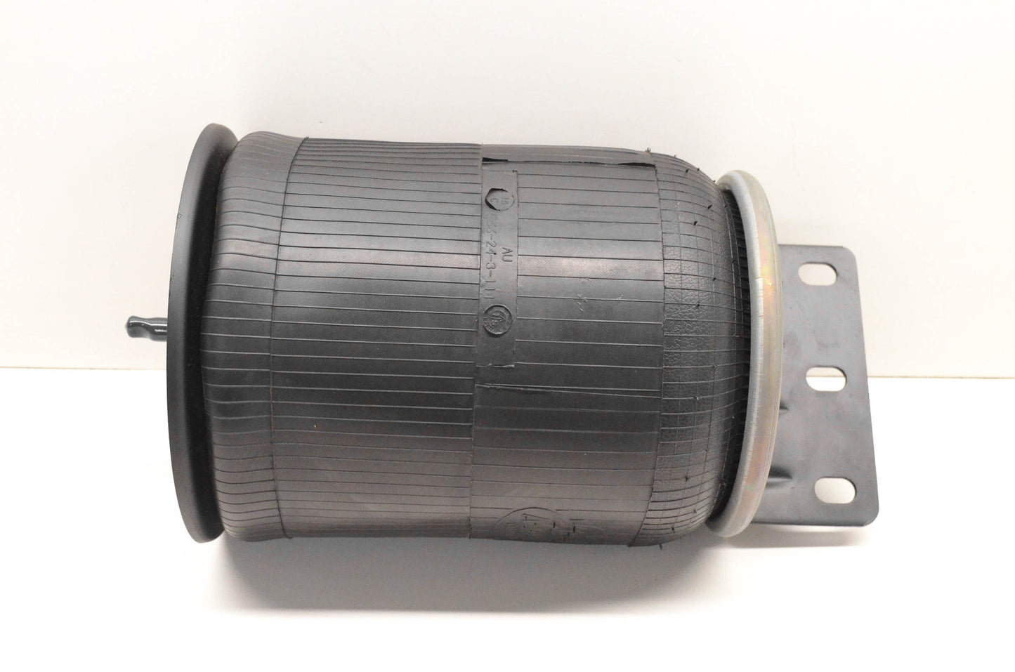 Mack 364SQ27, 1R12-488, 566-242-488-00049 Air Bag Spring NOS
