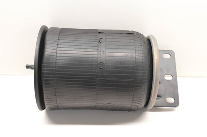 Mack 364SQ27, 1R12-488, 566-242-488-00049 Air Bag Spring NOS