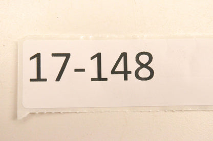 Philips 17-148 Tracker Spring 20" With Qwik-Snap