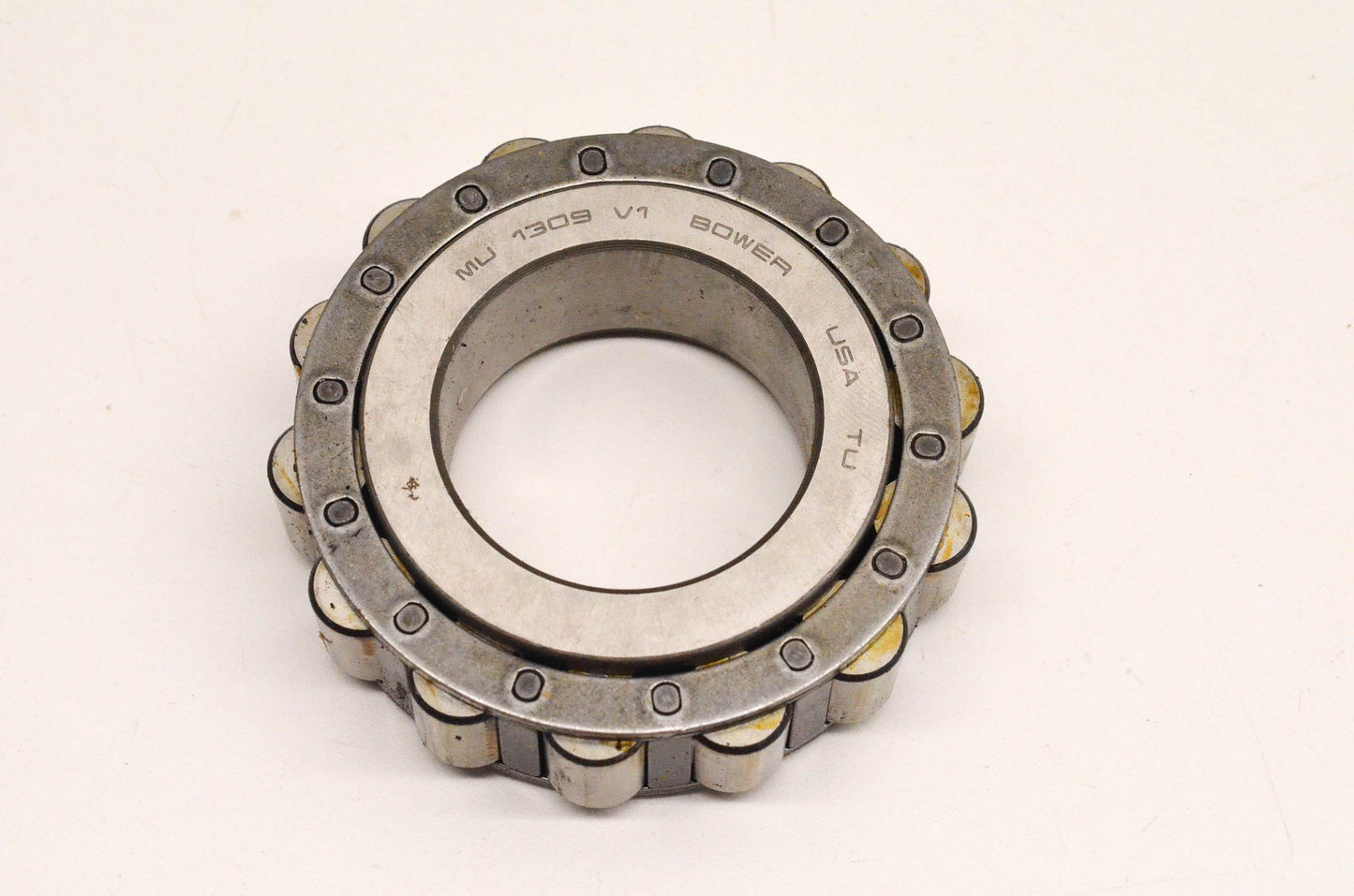 Bower MU1309V1 Roller Bearing NOS