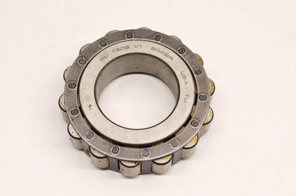 Bower MU1309V1 Roller Bearing NOS