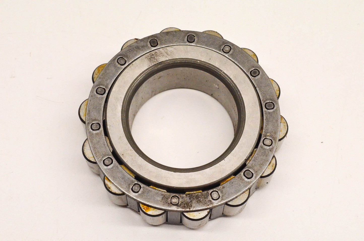 Bower MU1309V1 Roller Bearing NOS