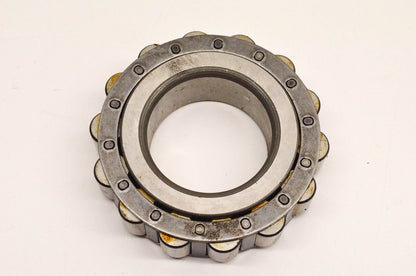 Bower MU1309V1 Roller Bearing NOS