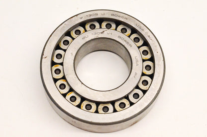 Bower M1309U, MU1309V1 Roller Bearing NOS