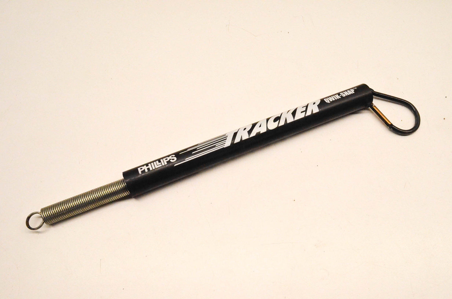 Philips 17-148 Tracker Spring 20" With Qwik-Snap