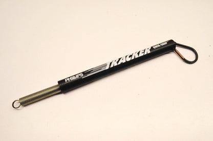 Philips 17-148 Tracker Spring 20" With Qwik-Snap