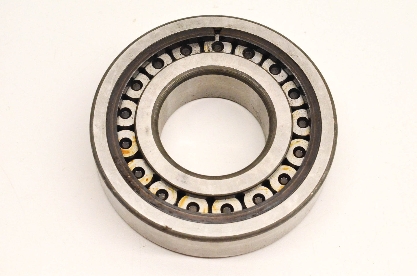 Bower M1309U, MU1309V1 Roller Bearing NOS