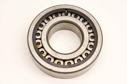 Bower M1309U, MU1309V1 Roller Bearing NOS