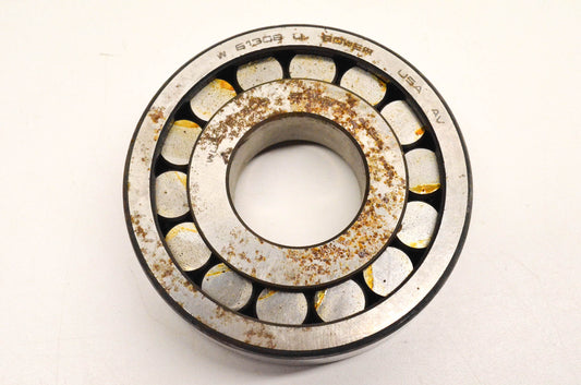 Bower W61308U, 61308 Roller Bearing NOS