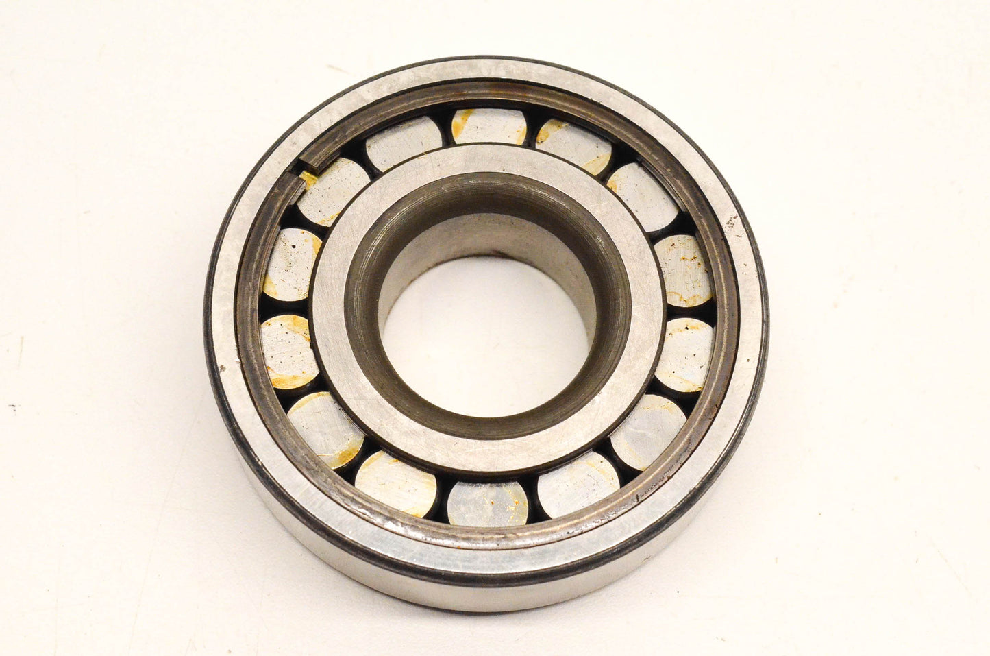 Bower W61308U, 61308 Roller Bearing NOS
