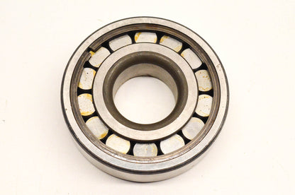 Bower W61308U, 61308 Roller Bearing NOS